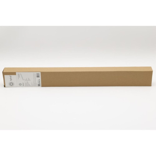 Трековый магнитный светильник Aployt Magnetic track 220 APL.0201.10.27