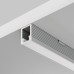 Профиль накладной Maytoni Led Strip ALM-0809-S-2M 631010
