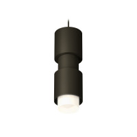 Подвесной светильник Ambrella Light Techno Spot XP7723032 (A2311, C7723x2, A2011x2, C7402, N7170)