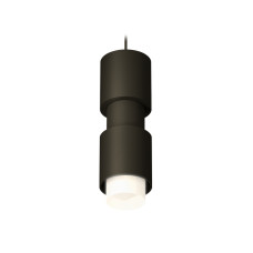 Подвесной светильник Ambrella Light Techno Spot XP7723032 (A2311, C7723x2, A2011x2, C7402, N7170)