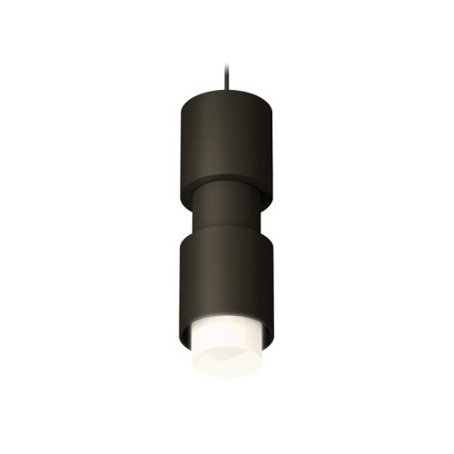 Подвесной светильник Ambrella Light Techno Spot XP7723032 (A2311, C7723x2, A2011x2, C7402, N7170)