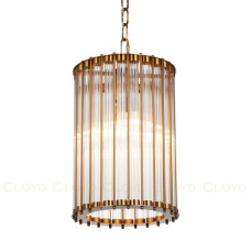 Подвесной светильник Cloyd Roderic 10640