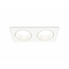 Встраиваемый светильник Ambrella Light Techno XC6525001 (C6525, N6110)