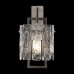 Бра Freya Basilica FR5166WL-01N