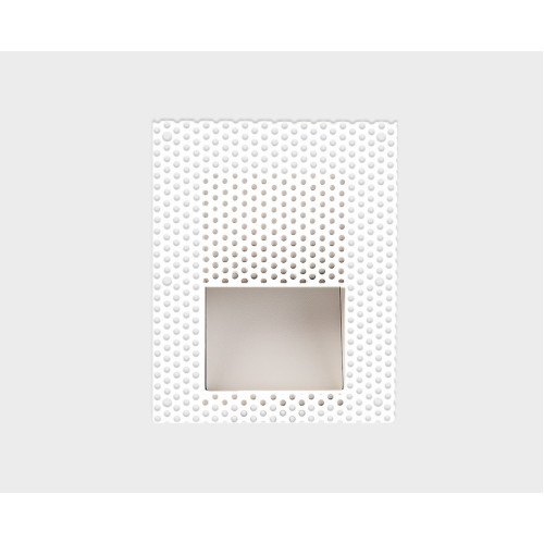 Подсветка для лестниц Italline DL 3035 white