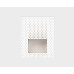 Подсветка для лестниц Italline DL 3035 white