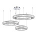 Подвесная люстра ST Luce Tivoli SL1622.113.03