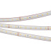 Светодиодная лента Arlight Rtw-se-a60-8mm 2835 024530(2)
