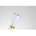 Подвесной светильник Escada 1133/1S White