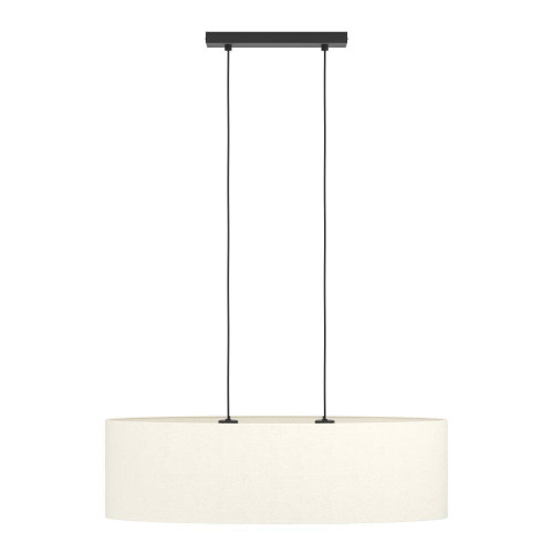 Подвесной светильник Eglo Febres 901261