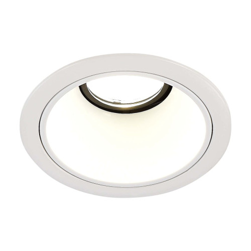 Светодиодный модуль ST Luce Shift ST851.538.07PWM4