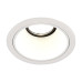 Светодиодный модуль ST Luce Shift ST851.538.07PWM4