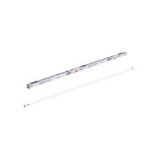 Лампа люминесцентная TDM Electric G13 36W 6500K белая SQ0355-0030