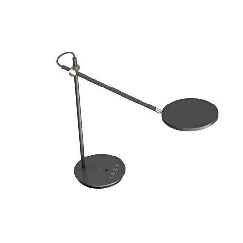 Настольная лампа Yeelight Reading and Writing Desk Lamp YLYTD-0026