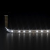 Светодиодная влагозащищенная лента Elektrostandard 4,8W/m 60LED/m 2835SMD дневной белый 5M 4690389154867 a050577