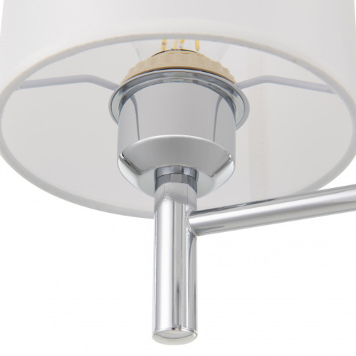 Подвесная люстра Arte Milano Amalfi 332756/6 CR