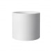 Накладной светильник iLedex Metrica 113-12W-D100-3000K-24DG-WH