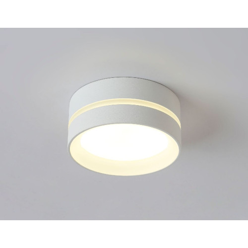 Накладной светильник Ambrella Light IP Protect TN5391