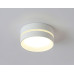 Накладной светильник Ambrella Light IP Protect TN5391
