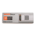 Блок питания Wolta WLD-100W/01-12V