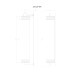 Настенный светильник Arte Lamp Galaxy A2132AP-9PB