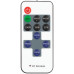 Диммер для светодиодной ленты Эра Dimmer_12/72W - 24/144W 250/3000 Б0043441