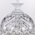 Подвесной светильник Bohemia Ivele Crystal AL16781/16 WMN R