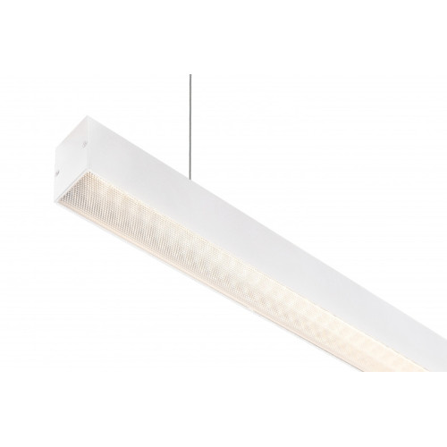 Подвесной светильник Denkirs DK9123-WH