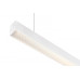 Подвесной светильник Denkirs DK9123-WH