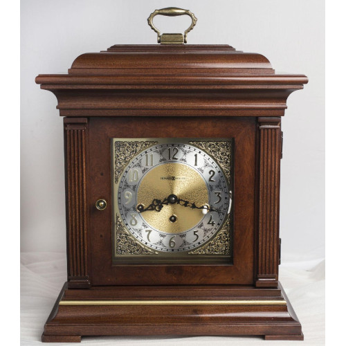 Настольные часы Howard Miller Thomas tompion 612-436