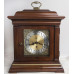 Настольные часы Howard Miller Thomas tompion 612-436