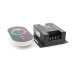 Контроллер для ленты SWG RF-RGB-S-24A 00000000936