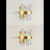 Настенный светильник Natali Kovaltseva Tiziano LED LAMPS 81113/1W