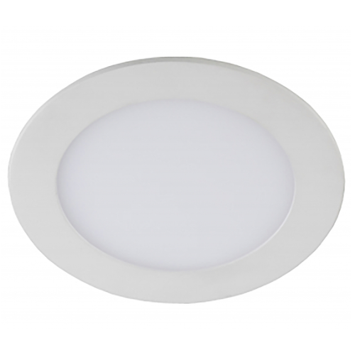 Встраиваемый светильник Эра LED 1-16-4K Б0058402