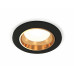 Встраиваемый светильник Ambrella Light Techno XC6513004 (C6513, N6113)