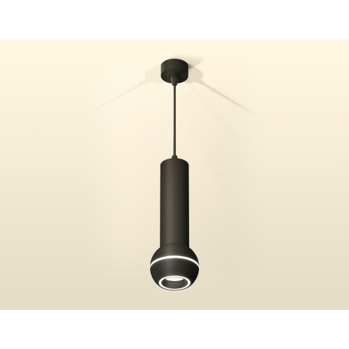 Подвесной светильник Ambrella Light Techno Spot XP11020014 (A2302, C6356, A2010, C1102, N7111)