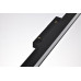 Трековый магнитный светильник Myfar Flow MT0210-20W4K-B