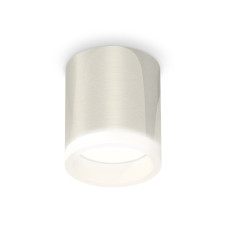 Накладной светильник Ambrella Light Techno XS6305020 (C6305, N6245)