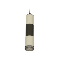 Подвесной светильник Ambrella Light Techno XP7423021 (A2302, C6314, A2061, C6323, A2030, C7423, N7192)