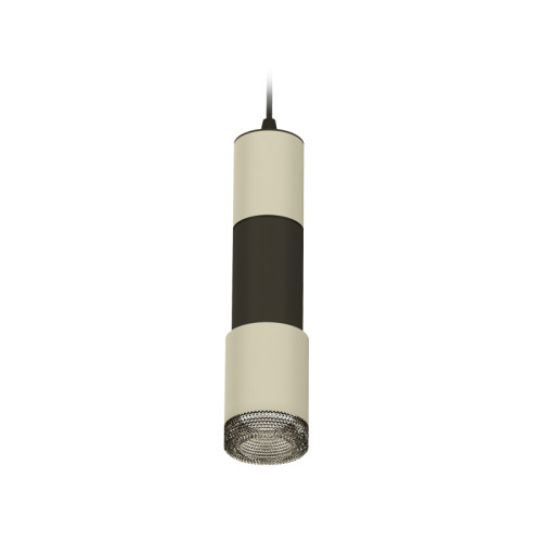 Подвесной светильник Ambrella Light Techno XP7423021 (A2302, C6314, A2061, C6323, A2030, C7423, N7192)