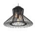 Подвесная люстра Vele Luce VL5032P03
