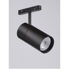 Трековый светильник Vitaluce VT0200012-01