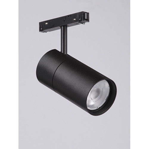 Трековый светильник Vitaluce VT0200012-01