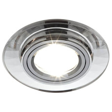 Встраиваемый светильник Ambrella Light Classic 8160 CL