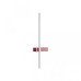 Настенный светильник Loft IT Linio 10149/600 Red