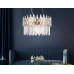 Подвесная люстра Ambrella Light Traditional TR5263