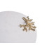 Поднос Garda Decor 55RD6272
