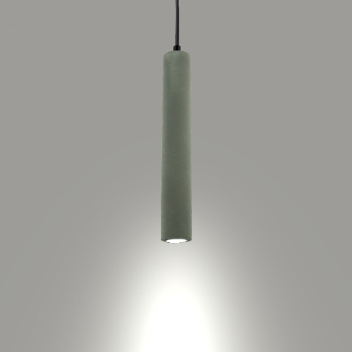 Подвесной светильник Lightera Annapurna LE161L-30S