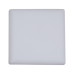 Встраиваемый светильник Reluce 70604-9.0-001OL LED16W WH 4000K