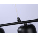 Подвесной светильник Ambrella Light Techno spot TN71039